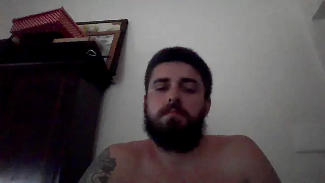 Snapshot of Dat1994 chatting on 7, 2, 2025 Dat1994 online show from 7, 2, 2025