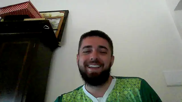 Snapshot of Dat1994 chatting on 26, 2, 2025 Dat1994 online show from 26, 2, 2025