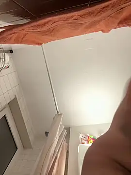 susilover6969x6969 online show from 23, 12, 2024