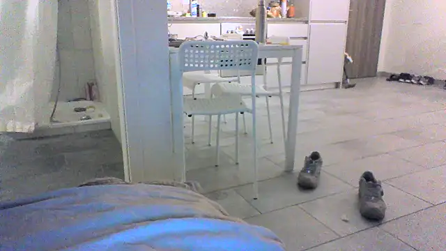 susilover6969x6969 online show from 2, 4, 2026