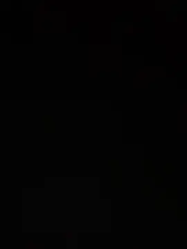 susilover6969x6969 online show from 24, 12, 2024