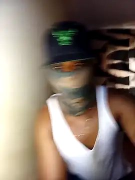 StallionPiper12 online show from 19, 4, 2026