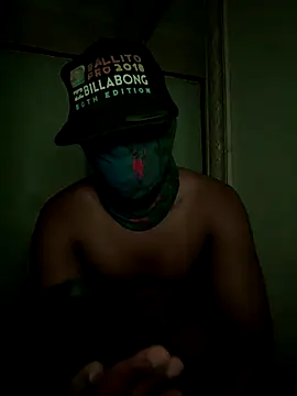 StallionPiper12 online show from 8, 10, 2025