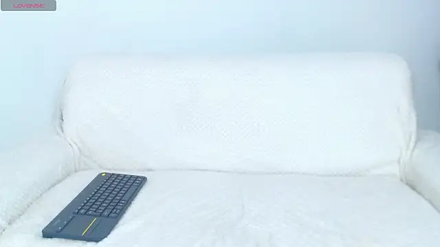 Tristan-bm online show from 25, 2, 2026