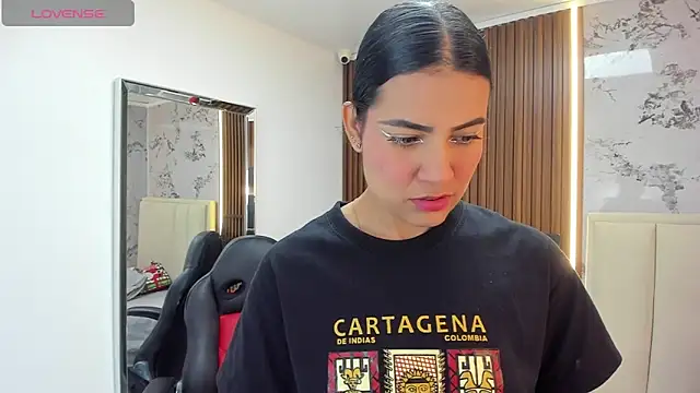 chelsyquinn online show from 7, 1, 2026