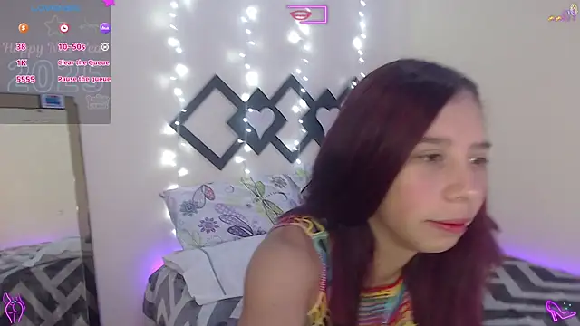 TOM NATASHA online show from 15, 1, 2025