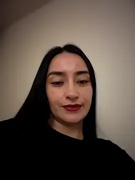 preetypeach online show from 27, 2, 2026