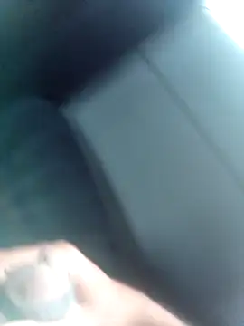 Snapshot of Luce1997 chatting on 18, 9, 2025 Luce1997 online show from 18, 9, 2025