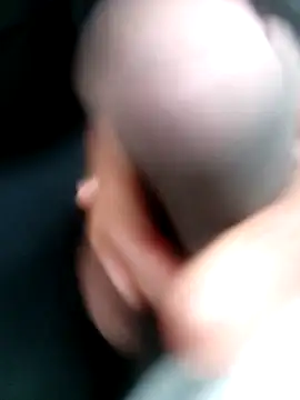 Snapshot of Luce1997 chatting on 30, 9, 2025 Luce1997 online show from 30, 9, 2025