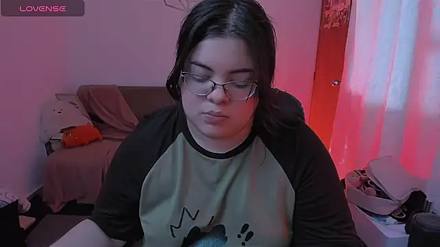 Aria Fullbuster online show from 28, 3, 2026