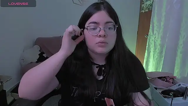 Aria Fullbuster online show from 4, 4, 2026