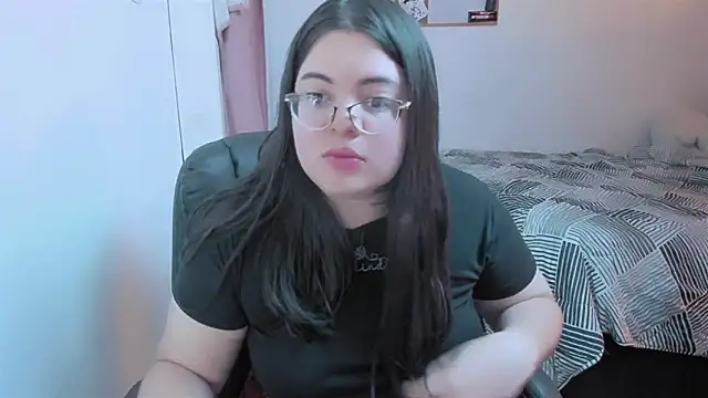 Snapshot of Aria_Fullbuster chatting on 28, 10, 2025 Aria Fullbuster online show from 28, 10, 2025