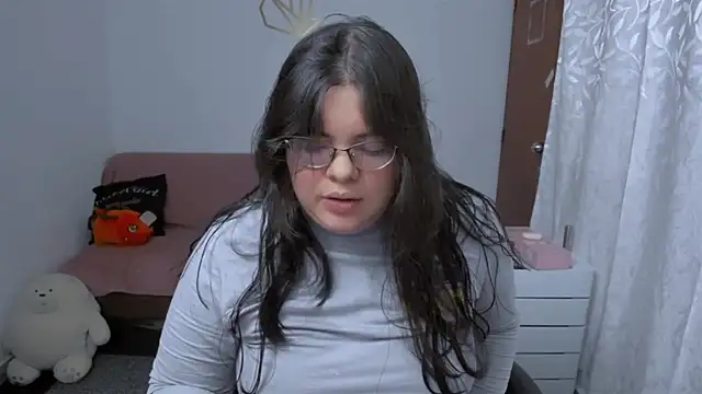 Snapshot of Aria_Fullbuster chatting on 21, 11, 2025 Aria Fullbuster online show from 21, 11, 2025