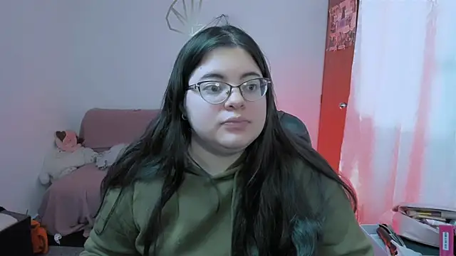 Aria Fullbuster online show from 5, 3, 2026