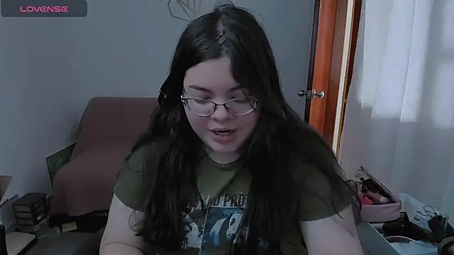 Aria Fullbuster online show from 3, 4, 2026