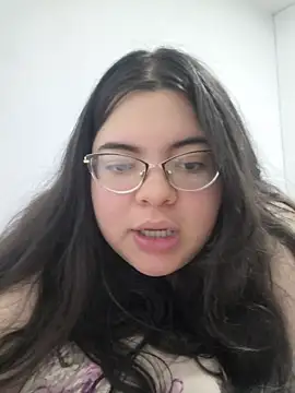 Aria Fullbuster online show from 27, 4, 2026