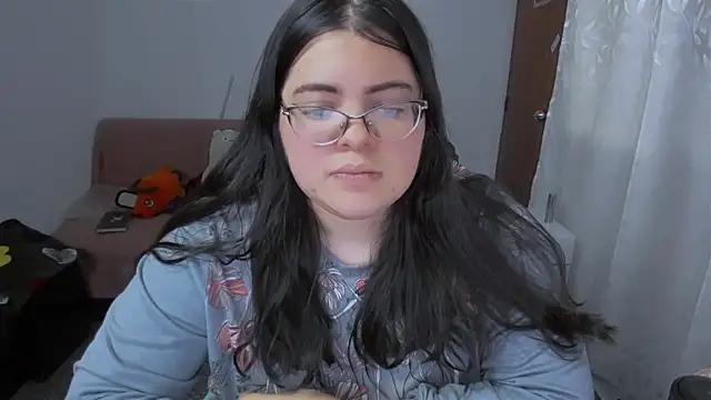 Snapshot of Aria_Fullbuster chatting on 15, 11, 2025 Aria Fullbuster online show from 15, 11, 2025