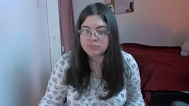 Snapshot of Aria_Fullbuster chatting on 10, 9, 2025 Aria Fullbuster online show from 10, 9, 2025