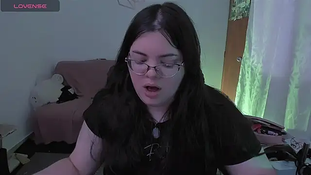 Aria Fullbuster online show from 5, 4, 2026