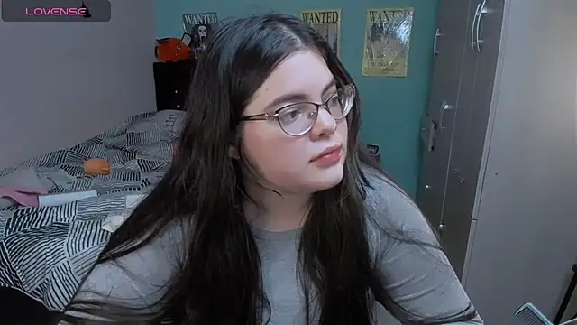 Snapshot of Aria_Fullbuster chatting on 20, 3, 2025 Aria Fullbuster online show from 20, 3, 2025