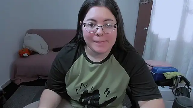 Aria Fullbuster online show from 18, 1, 2026