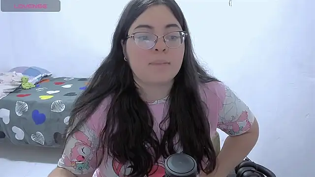 Aria Fullbuster online show from 28, 4, 2026