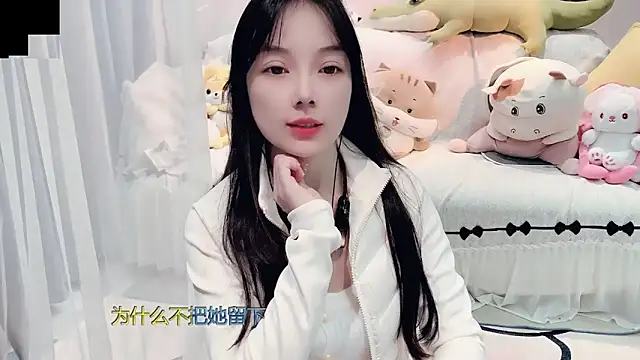 AKiKi711 online show from 30, 10, 2025