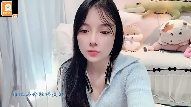 AKiKi711 online show from 21, 10, 2025