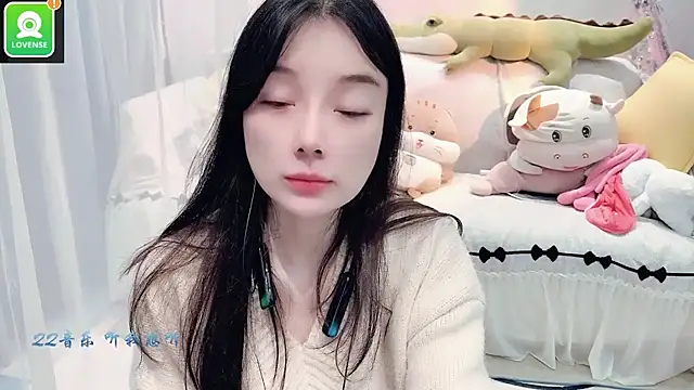 AKiKi711 online show from 17, 10, 2025