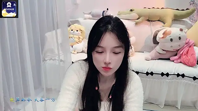 AKiKi711 online show from 15, 10, 2025