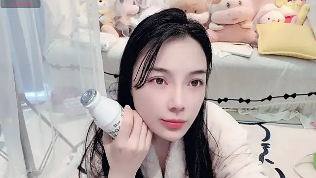 AKiKi711 online show from 27, 3, 2026