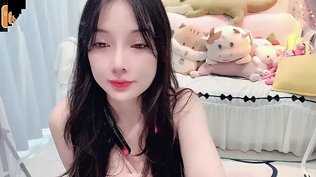 AKiKi711 online show from 15, 9, 2025