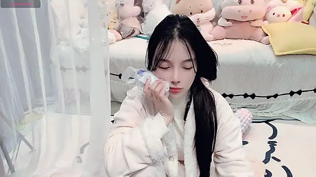 AKiKi711 online show from 21, 3, 2026