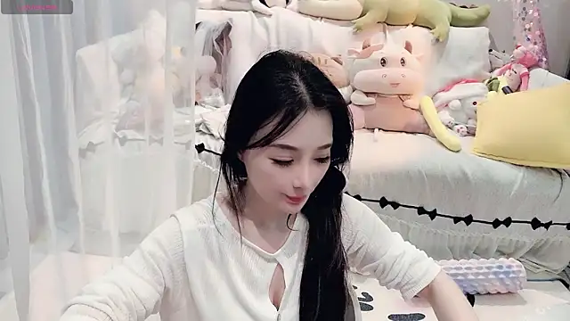 Snapshot of AKiKi711 chatting on 3, 6, 2026 AKiKi711 online show from 3, 6, 2026