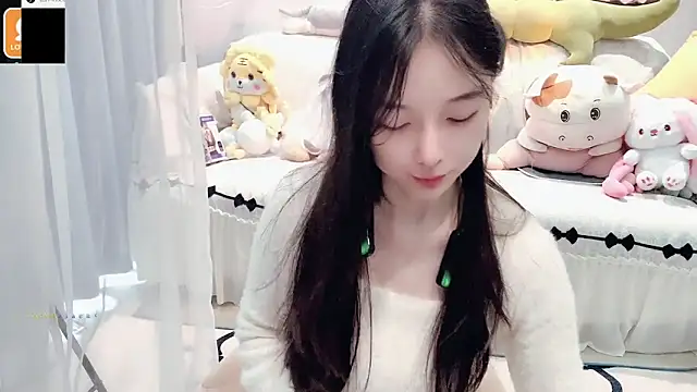 AKiKi711 online show from 23, 10, 2025