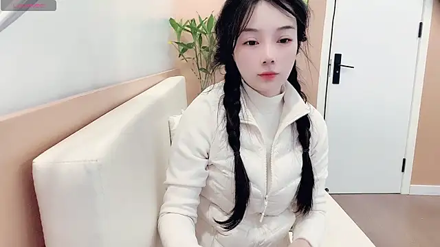 AKiKi711 online show from 15, 2, 2026