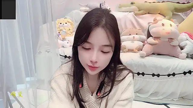 AKiKi711 online show from 11, 10, 2025