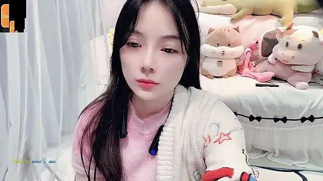 AKiKi711 online show from 9, 10, 2025