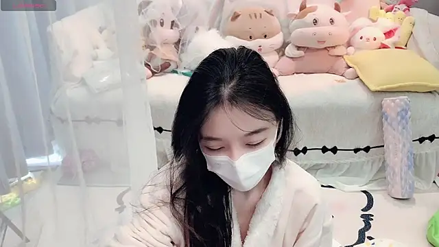 AKiKi711 online show from 21, 3, 2026