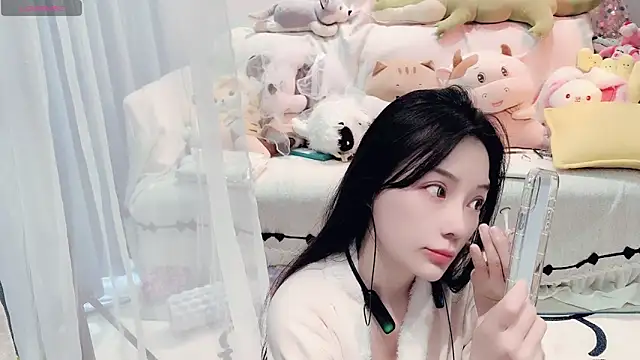 AKiKi711 online show from 26, 3, 2026