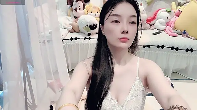 Snapshot of AKiKi711 chatting on 16, 6, 2026 AKiKi711 online show from 16, 6, 2026