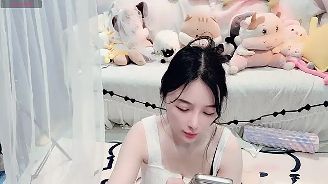 AKiKi711 online show from 28, 2, 2026