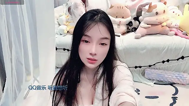 AKiKi711 online show from 25, 2, 2026