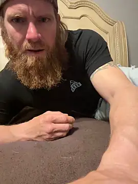 whitehammer94u online show from 2, 12, 2024