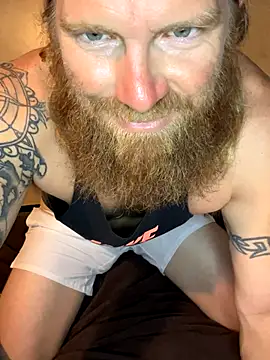 whitehammer94u online show from 8, 10, 2025