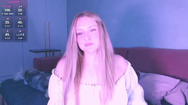 Snapshot of Oh_mylissa chatting on 2, 2, 2026 Oh mylissa online show from 2, 2, 2026