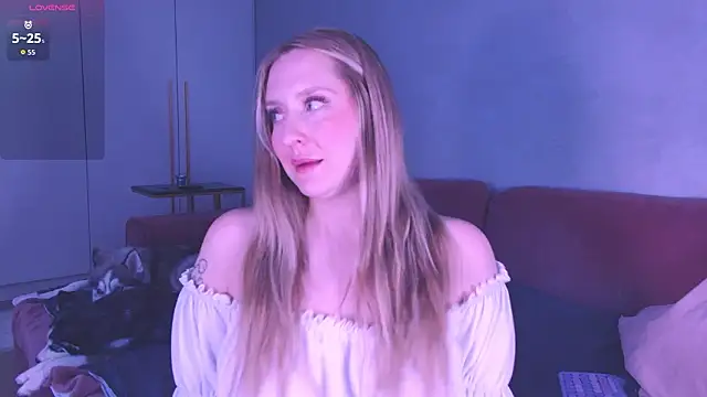 Snapshot of Oh_mylissa chatting on 7, 2, 2026 Oh mylissa online show from 7, 2, 2026