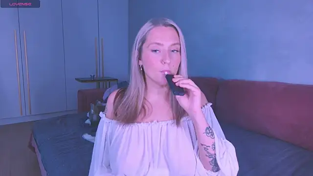 Snapshot of Oh_mylissa chatting on 29, 6, 2026 Oh mylissa online show from 29, 6, 2026