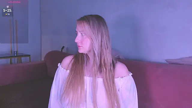 Snapshot of Oh_mylissa chatting on 20, 10, 2025 Oh mylissa online show from 20, 10, 2025