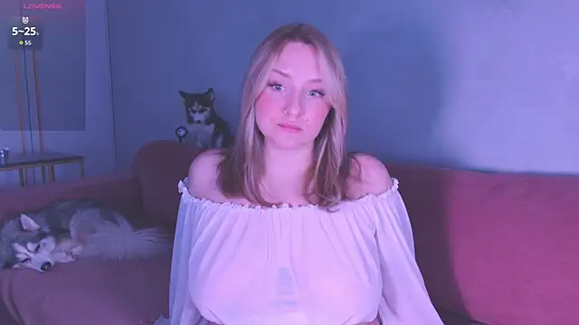 Snapshot of Oh_mylissa chatting on 15, 1, 2026 Oh mylissa online show from 15, 1, 2026